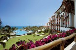 Grand Velas - Views